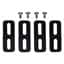 ANX-1390-B